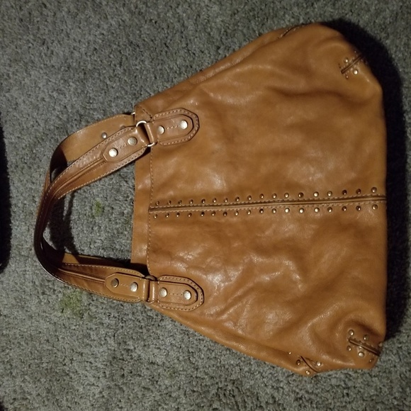 Purse - Picture 1 of 1